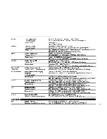 Preview for 161 page of FujiFilm FinePix S1000fd Owner'S Manual