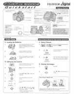 Preview for 168 page of FujiFilm FinePix S1000fd Owner'S Manual