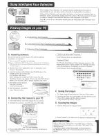 Preview for 169 page of FujiFilm FinePix S1000fd Owner'S Manual