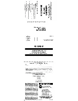 Preview for 174 page of FujiFilm FinePix S1000fd Owner'S Manual