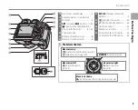 Предварительный просмотр 17 страницы FujiFilm FinePix S1500 Owner'S Manual