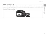 Предварительный просмотр 19 страницы FujiFilm FinePix S1500 Owner'S Manual