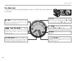 Предварительный просмотр 20 страницы FujiFilm FinePix S1500 Owner'S Manual