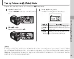 Предварительный просмотр 29 страницы FujiFilm FinePix S1500 Owner'S Manual