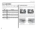 Предварительный просмотр 50 страницы FujiFilm FinePix S1500 Owner'S Manual