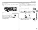 Предварительный просмотр 51 страницы FujiFilm FinePix S1500 Owner'S Manual