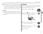 Предварительный просмотр 53 страницы FujiFilm FinePix S1500 Owner'S Manual