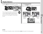 Предварительный просмотр 57 страницы FujiFilm FinePix S1500 Owner'S Manual