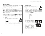 Предварительный просмотр 84 страницы FujiFilm FinePix S1500 Owner'S Manual