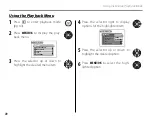 Предварительный просмотр 92 страницы FujiFilm FinePix S1500 Owner'S Manual