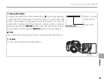 Предварительный просмотр 99 страницы FujiFilm FinePix S1500 Owner'S Manual