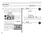 Предварительный просмотр 100 страницы FujiFilm FinePix S1500 Owner'S Manual