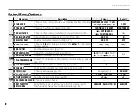 Предварительный просмотр 102 страницы FujiFilm FinePix S1500 Owner'S Manual