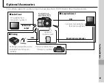 Предварительный просмотр 109 страницы FujiFilm FinePix S1500 Owner'S Manual