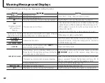 Предварительный просмотр 118 страницы FujiFilm FinePix S1500 Owner'S Manual