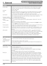 Предварительный просмотр 10 страницы FujiFilm FinePix S1500 Service Manual