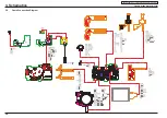 Предварительный просмотр 38 страницы FujiFilm FinePix S1500 Service Manual