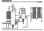 Предварительный просмотр 39 страницы FujiFilm FinePix S1500 Service Manual