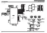 Предварительный просмотр 40 страницы FujiFilm FinePix S1500 Service Manual