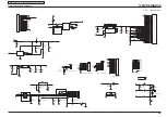 Предварительный просмотр 41 страницы FujiFilm FinePix S1500 Service Manual