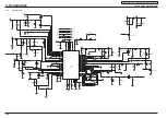 Предварительный просмотр 42 страницы FujiFilm FinePix S1500 Service Manual