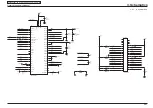 Предварительный просмотр 43 страницы FujiFilm FinePix S1500 Service Manual