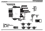 Предварительный просмотр 44 страницы FujiFilm FinePix S1500 Service Manual