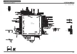 Предварительный просмотр 45 страницы FujiFilm FinePix S1500 Service Manual