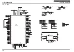 Предварительный просмотр 46 страницы FujiFilm FinePix S1500 Service Manual