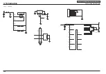 Предварительный просмотр 48 страницы FujiFilm FinePix S1500 Service Manual