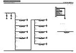 Предварительный просмотр 49 страницы FujiFilm FinePix S1500 Service Manual