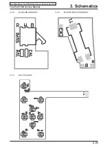 Предварительный просмотр 55 страницы FujiFilm FinePix S1500 Service Manual