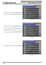 Предварительный просмотр 66 страницы FujiFilm FinePix S1500 Service Manual