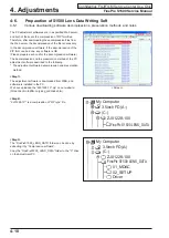 Preview for 68 page of FujiFilm FinePix S1500 Service Manual