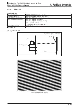 Предварительный просмотр 103 страницы FujiFilm FinePix S1500 Service Manual