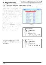 Предварительный просмотр 110 страницы FujiFilm FinePix S1500 Service Manual