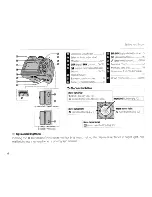 Preview for 12 page of FujiFilm FinePix S1600 Series Basic Manual