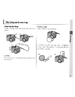 Preview for 15 page of FujiFilm FinePix S1600 Series Basic Manual