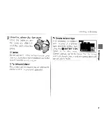 Preview for 17 page of FujiFilm FinePix S1600 Series Basic Manual