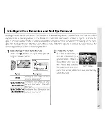 Preview for 25 page of FujiFilm FinePix S1600 Series Basic Manual