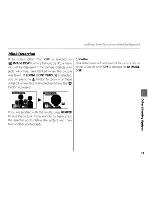 Preview for 27 page of FujiFilm FinePix S1600 Series Basic Manual