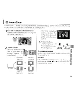 Preview for 33 page of FujiFilm FinePix S1600 Series Basic Manual