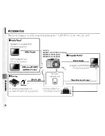 Preview for 42 page of FujiFilm FinePix S1600 Series Basic Manual