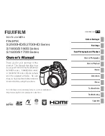 Preview for 53 page of FujiFilm FinePix S1600 Series Basic Manual