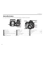 Preview for 68 page of FujiFilm FinePix S1600 Series Basic Manual