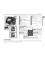 Preview for 69 page of FujiFilm FinePix S1600 Series Basic Manual