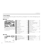 Preview for 70 page of FujiFilm FinePix S1600 Series Basic Manual