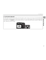 Preview for 71 page of FujiFilm FinePix S1600 Series Basic Manual