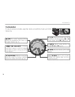 Preview for 72 page of FujiFilm FinePix S1600 Series Basic Manual