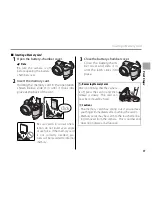 Preview for 77 page of FujiFilm FinePix S1600 Series Basic Manual